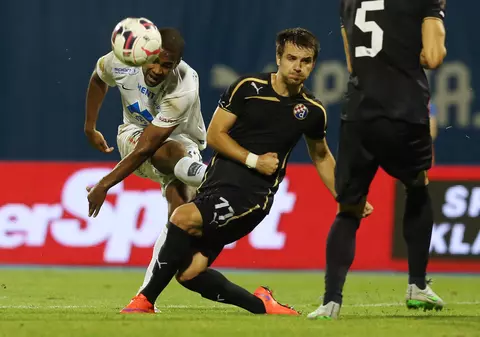 LIGA CAMPIONILOR. Bayern a dezintegrat-o pe Arsenal! Alex Mățel - titular la Dinamo Zagreb, Jose Mourinho - succes tremurat. Cinci echipe, calificate în optimi / VIDEO