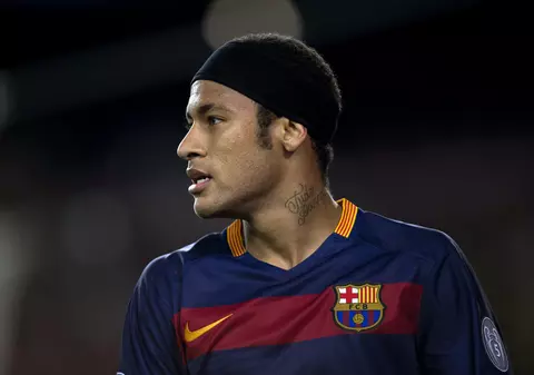 Football Leaks dezvăluie cât câștigă Neymar. Brazilianul a primit o sumă uriașă, la semnarea contractului