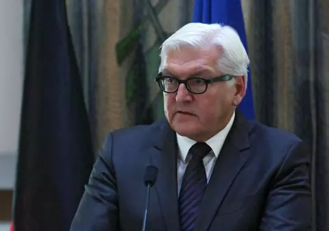 Germania a transmis Rusiei și Turciei să dea dovadă de ”prudență” și ”bun simț”