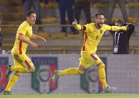 Cum a ales FRF locul de cazare la Euro: ”Am refuzat opțiunile UEFA și am făcut o economie de aproape 800.000 de euro”. La Lyon, cu TGV-ul, apoi înapoi la Paris! Calificarea din grupă e obiectivul, sfert de finală - visul secret! VIDEO