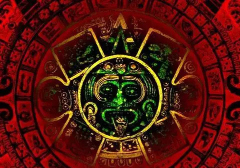 Horoscop | Berbecii ar putea observa o schimbare importantă în atmosfera din relaţia de cuplu 