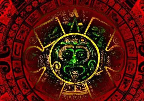 Horoscop | Gemenii au posibilitatea de a duce la bun sfârşit anumite treburi, dar cu o condiţie 