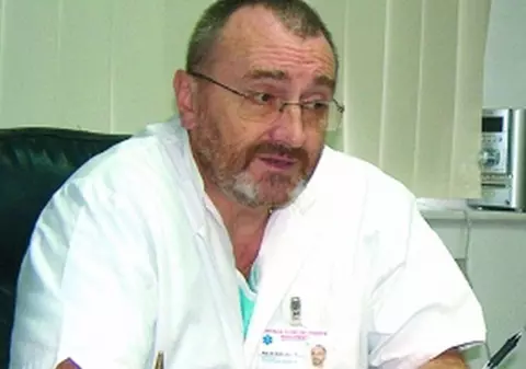 ”Costurile îngrijirii unui pacient cu arsuri poate ajunge la un milion de euro. Spitalizarea poate dura trei luni”