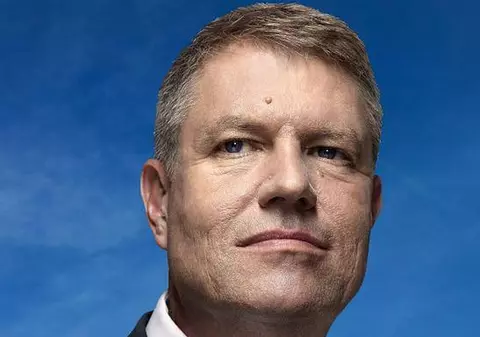 CIOLOŞ, DÂNCU SAU GEORGE MAIOR. CINE VA FI VIITORUL PREMIER? Toată puterea e la Iohannis. Liberalii, în ședință de urgență, iar șefii PSD în biroul lui Zgonea