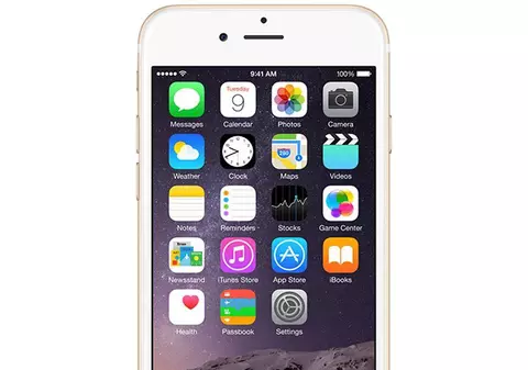 BLACK FRIDAY 2015. La ce preț poți cumpăra iPhone 6 de la eMag