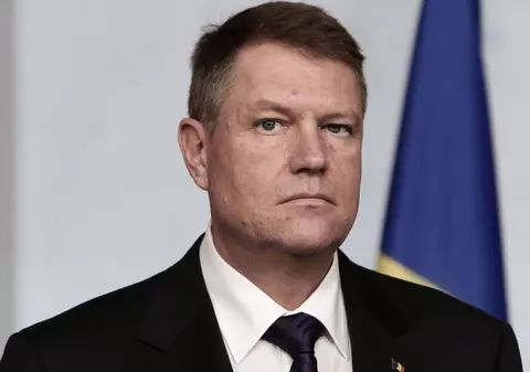 Klaus Iohannis a invitat partidele la o nouă rundă de consultări