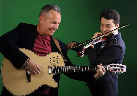 "Altceva-uri", un album altfel pentru toate varstele, in premiera, pe Libertatea.ro!