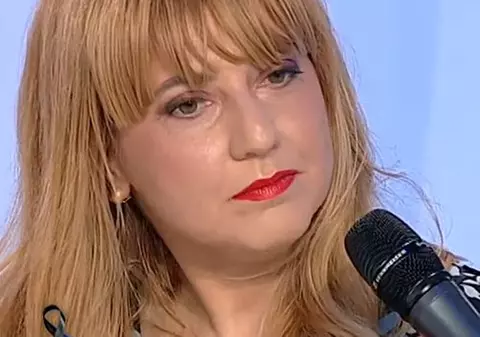 Declarații sfâșietoare ale unui medic de la Spitalul Universitar despre noaptea tragediei de la Colectiv. "Am înțeles, în noaptea aceea, expresia arși de vii!"