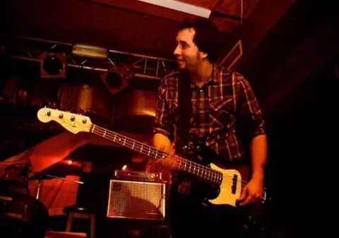 Tragedia din COLECTIV. Unul dintre răniții din Viena A DESCHIS OCHII și și-a strigat mama. E emoționant