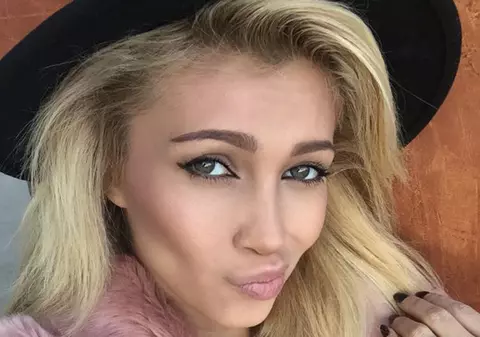 Lora spune tot ADEVĂRUL: ”Nu m-am simţit vinovată că mă îndrăgostesc” | VIDEO