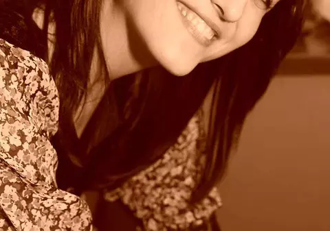 Tragedia din COLECTIV. CE A APĂRUT pe internet înainte ca Loredana Dărescu să moară | FOTO