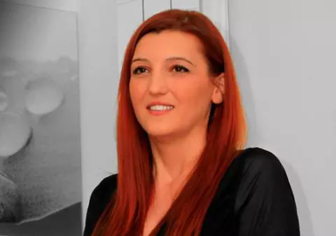 Ea este ultima victimă în cazul în cazul Colectiv. Bilanţul tragediei a ajuns la 55 de morţi 