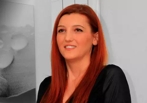 EXCLUSIV | Cuvinte SFÂŞIETOARE ale mamei Loredanei Dărescu. "Am sperat, pentru că era foarte puternică. Până aseară a fost bine"