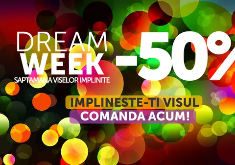 5 fuste pe care să ți le cumperi la prețuri extrem de mici în săptămâna Black Friday