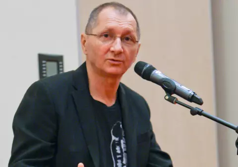 Horațiu Mălăele demonstrează că se poate face avere și din teatru! Ia și 5.000 € pentru o reprezentație | EXCLUSIV