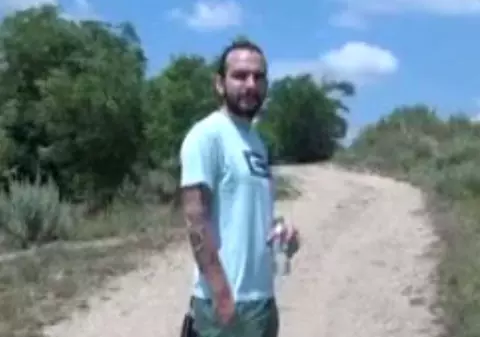 Un angajat al TVR, pe listele victimelor din Colectiv. Tânărul de 27 de ani a murit în incendiu