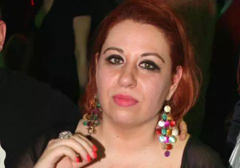 Apelul de ultimă oră al Oanei Roman: "Nu așteptați să vă sune...Sunt prea disperați și îndurerați!"