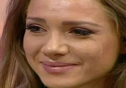 Vestea şoc primită de Otilia Bilionera, după ce s-a despărţit de iubit: "Mi se pare josnic"