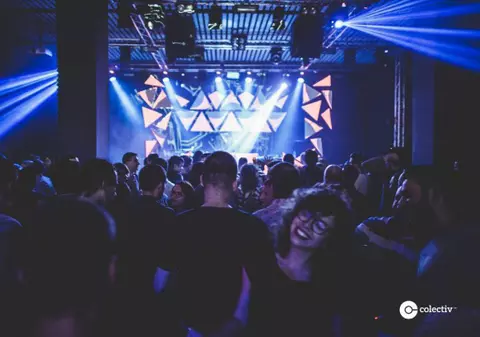 Reprezentanţii Colectiv, chemaţi la ANPC chiar în ziua tragediei. Ce nereguli au reclamat clienţii