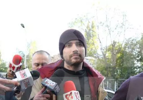 Sechestru pe averea patronilor de la clubul Colectiv