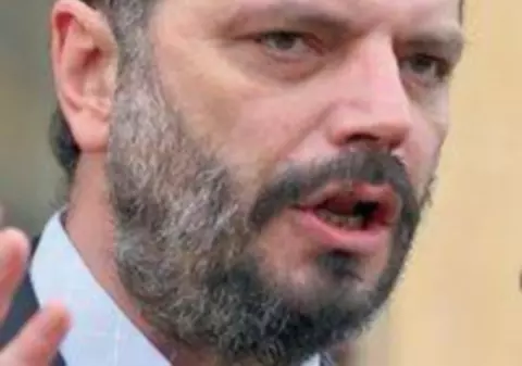 Kovacs Peter: UDMR e deschisă la mai multe soluții, inclusiv alegeri anticipate sau guvern tehnocrat 