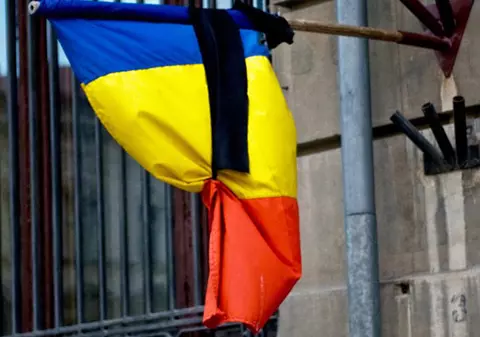 Decizie fără precedent în fotbalul românesc. ^Ce a decis luni FRF, în memoria victimelor din carnagiul de la clubul Colectiv