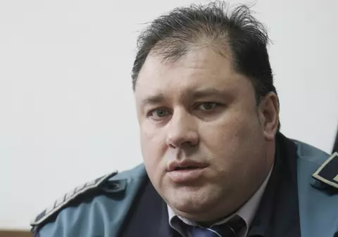 Salvator printre victimele Colectiv! EXCLUSIV