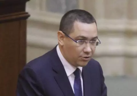 Decizie de ultimă oră a Guvernului după tragedia din club Colectiv