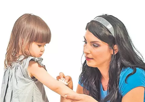 O nouă materie obligatorie în şcoli şi facultăţi