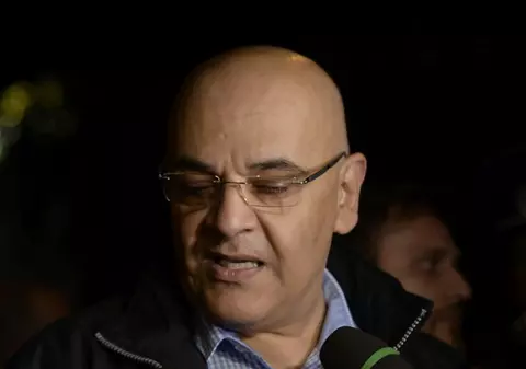 Raed Arafat: "Este posibil să mai avem încă vreo 20 de decese în următoarea perioadă"