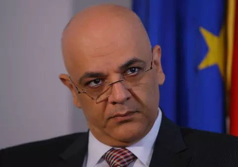 Anunţul trist făcut de Raed Arafat, despre starea răniţilor din Colectiv: "Din păcate, e posibil să..."