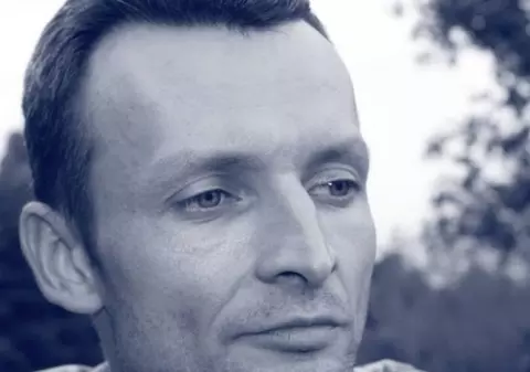 Un militar de Mihail Kogălniceanu s-a împușcat în cap