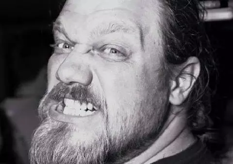 SCRISOAREA răvășitoare a EROULUI Adrian Rugină: ”SCHIMBAREA e dură şi CERE SÂNGE.(...) Ieşi în stradă, protestezi, strigi, te lupţi, până ceva se schimbă cu adevărat”