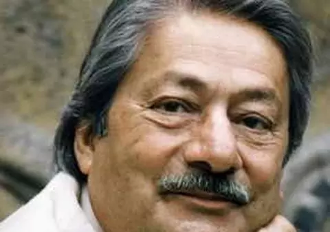 Un mare actor de la Bollywood a încetat din viață