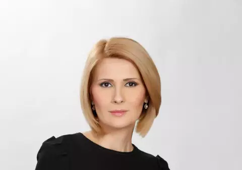 Destinația exactă a banilor strânși la teledonul Antenei. 15.000 lei pentru fiecare rănit în Colectiv!