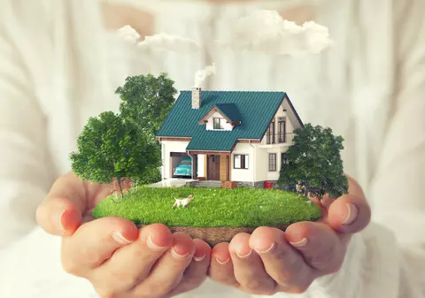 Legea «Dării în plată» stârnește controverse! Bancherii și politicienii sunt în război deschis