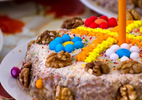 Mâine sunt Moşii de toamnă! Sfaturi practice pentru parastas