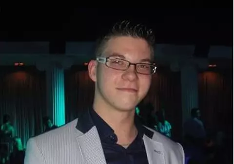 Silvius Prigoană, implicat într-un accident rutier. S-a răsturnat cu maşina și a ajuns la spital | VIDEO 