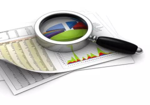 FMI: Europa trebuie să rezolve problema creditelor neperformante pentru a-și reveni