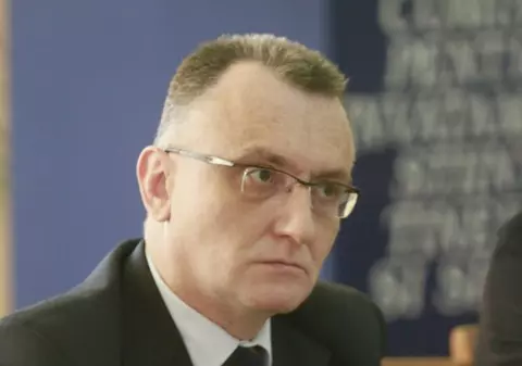 ROMÂNIA e în pericol! Multe dintre instituțiile publice nu au avize corespunzătoare