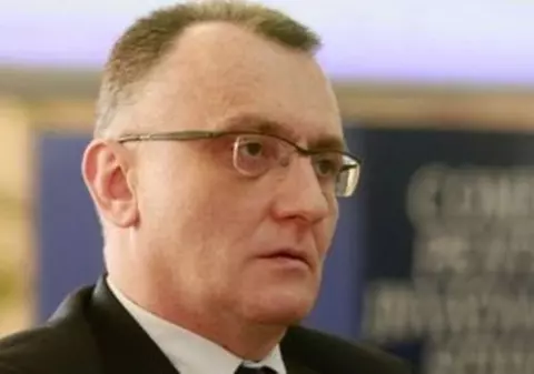 Opt dintre cei răniți în incendiul de la Colectiv vor fi transportați în Olanda