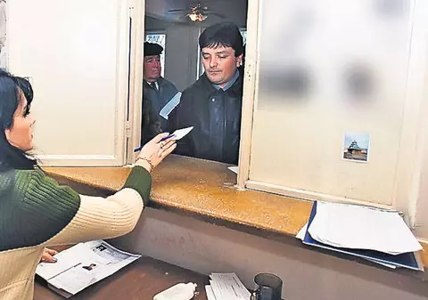 Veste bună pentru românii din afară! Vor fi scutiți de unele taxe