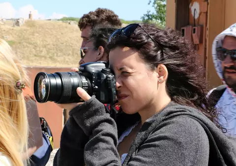 Reacția PRO TV, după decesul Teodorei Maftei