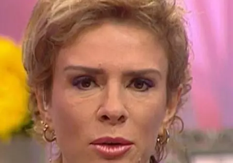 Teo Trandafir în doliu după tragedia din club Colectiv: ”Nu pot trece peste asta”