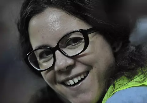 Teodora Maftei a murit astăzi