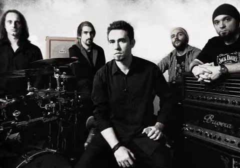 Patru din cei 5 membri ai trupei Goodbye to Gravity au murit | VIDEO