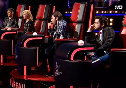 Vocea României. ANUNȚ de ultimă oră despre show-ul de la Pro TV