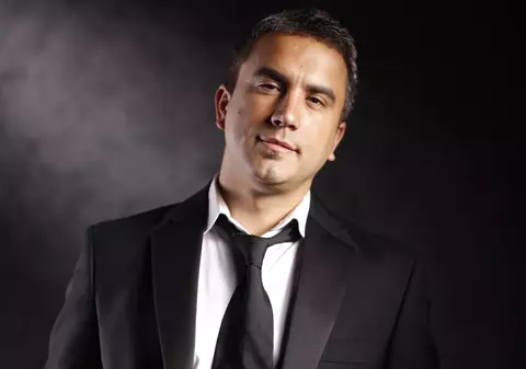 Lacrimi și revoltă în showbiz! Artiștii caută explicații, indică vinovați și își strigă neajunsurile | EXCLUSIV