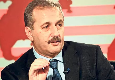 Sandu dă în vileag combinațiile din spatele lui Burleanu: ”Te rog să fii de acord ca firma domnului Dâncu...”