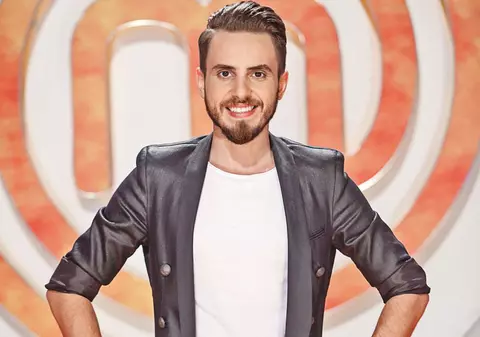 Chef FOA e categoric: «Nu există viaţă fără jamon!»
